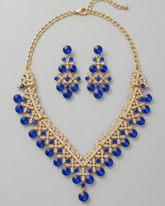 JWL-040