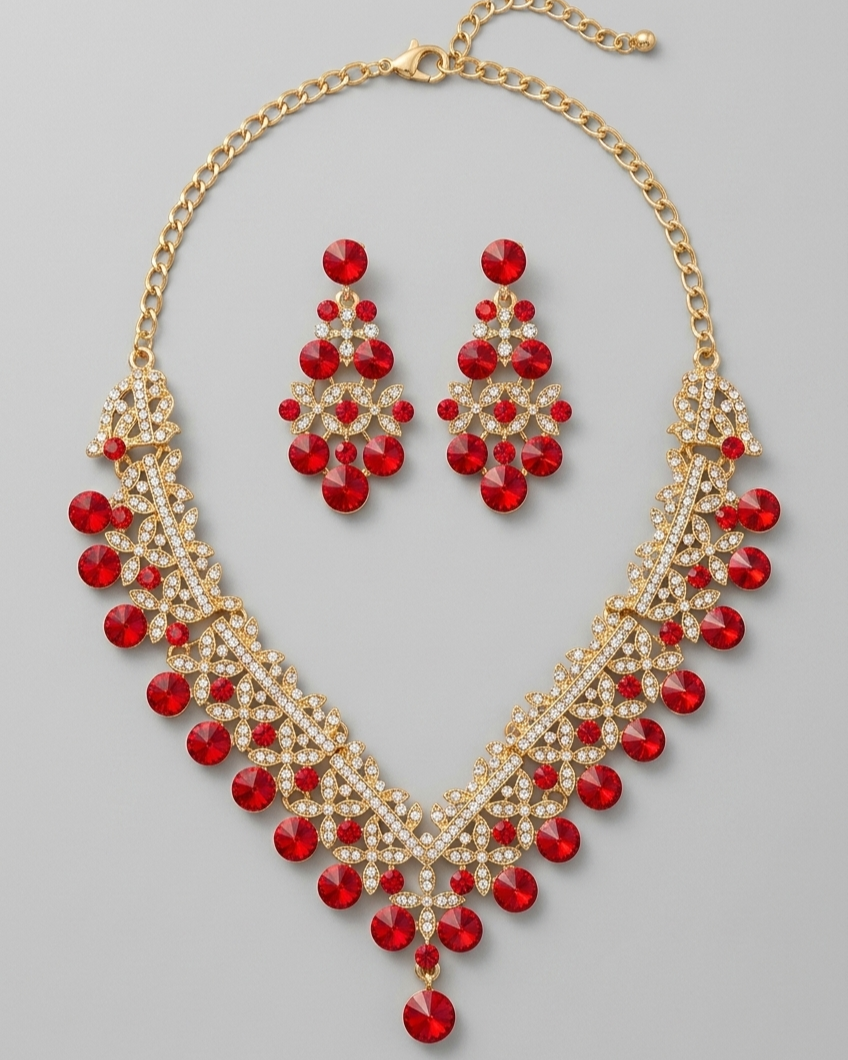 JWL-008
