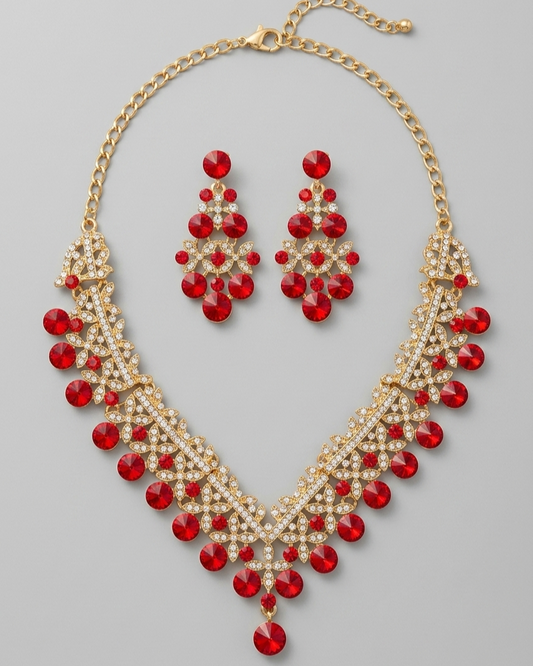 JWL-008