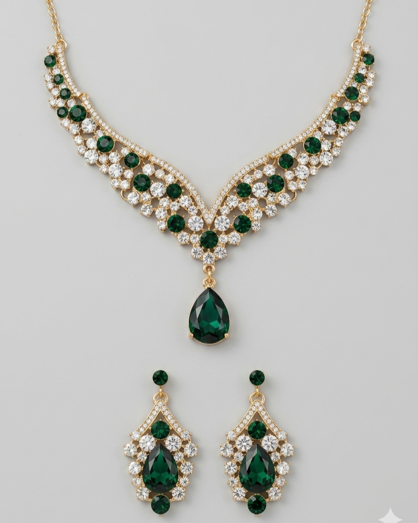JWL-011