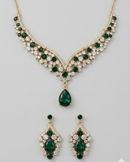 JWL-011