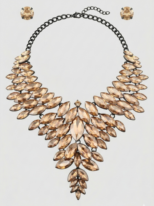 JWL-039