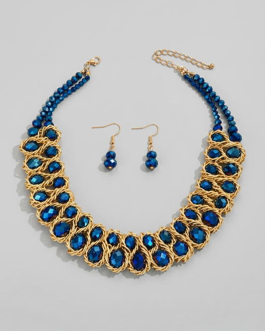 JWL-023