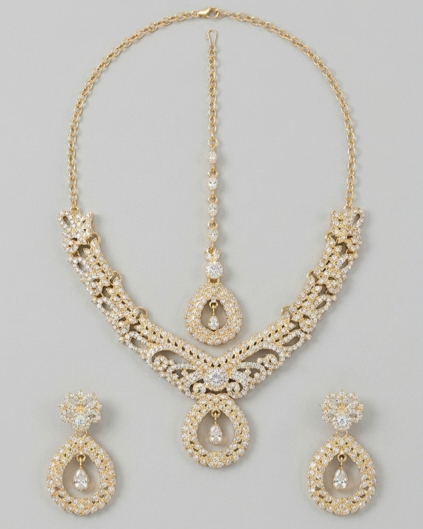 JWL-013