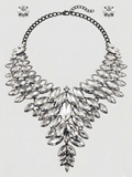 JWL-024