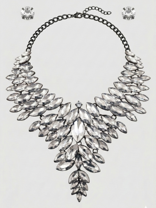 JWL-024