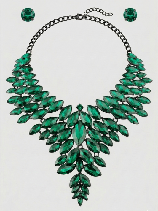 JWL-007
