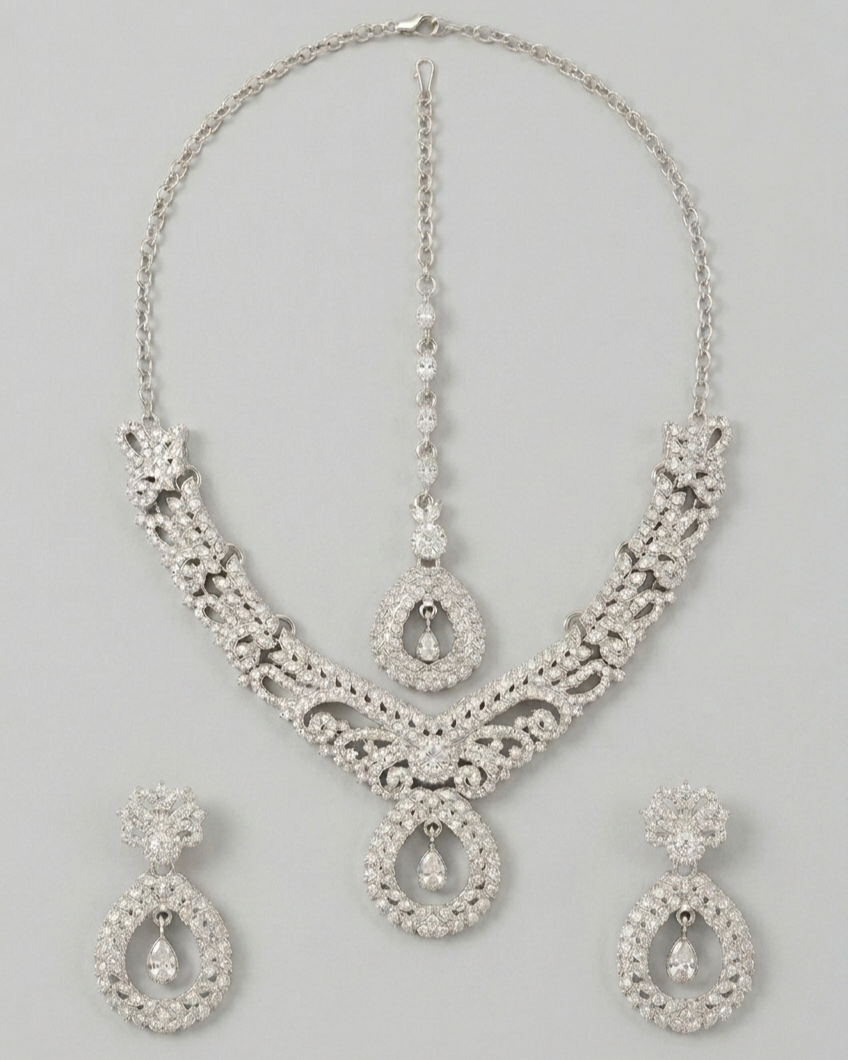 JWL-031