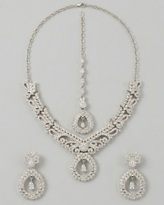 JWL-031