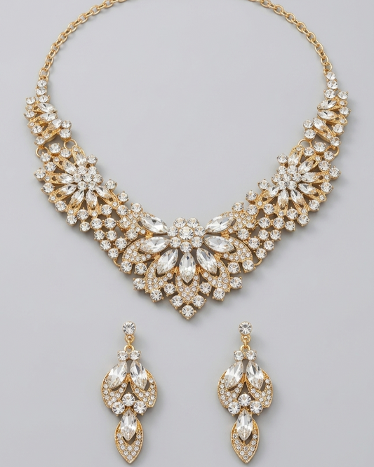 JWL-004