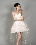 Twinkle