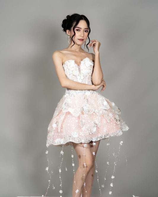 Twinkle