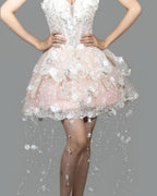 Twinkle