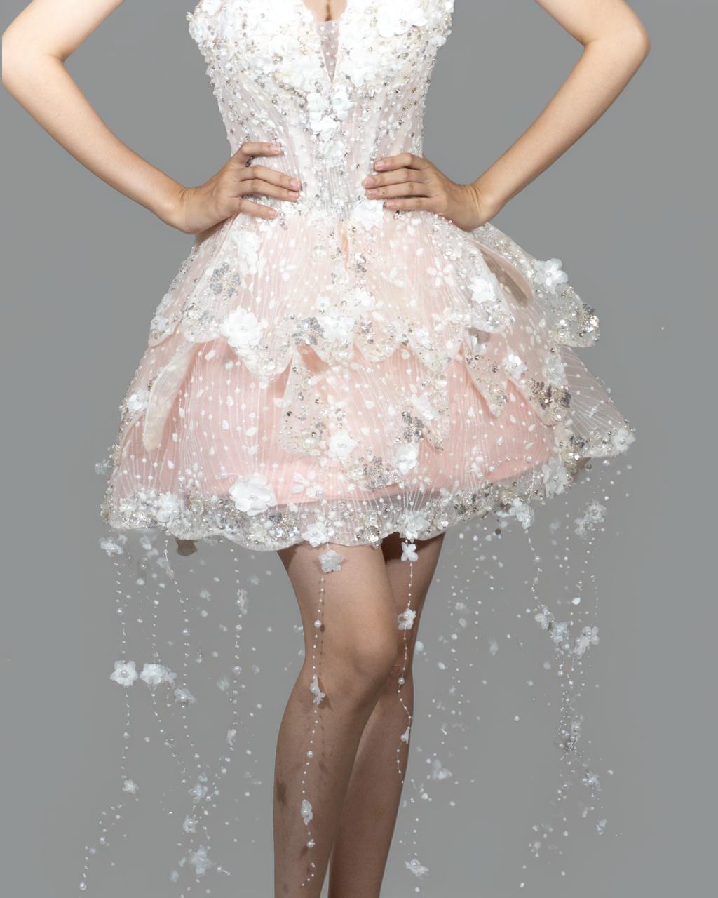 Twinkle