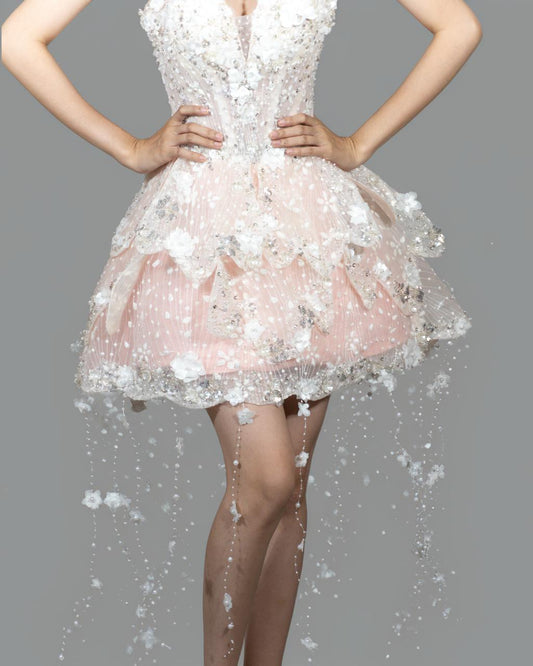 Twinkle