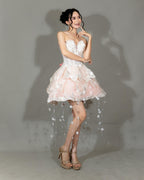 Twinkle