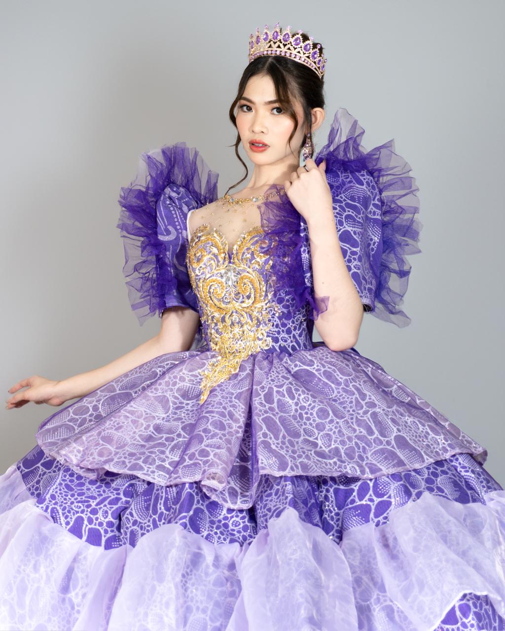 Aurynne