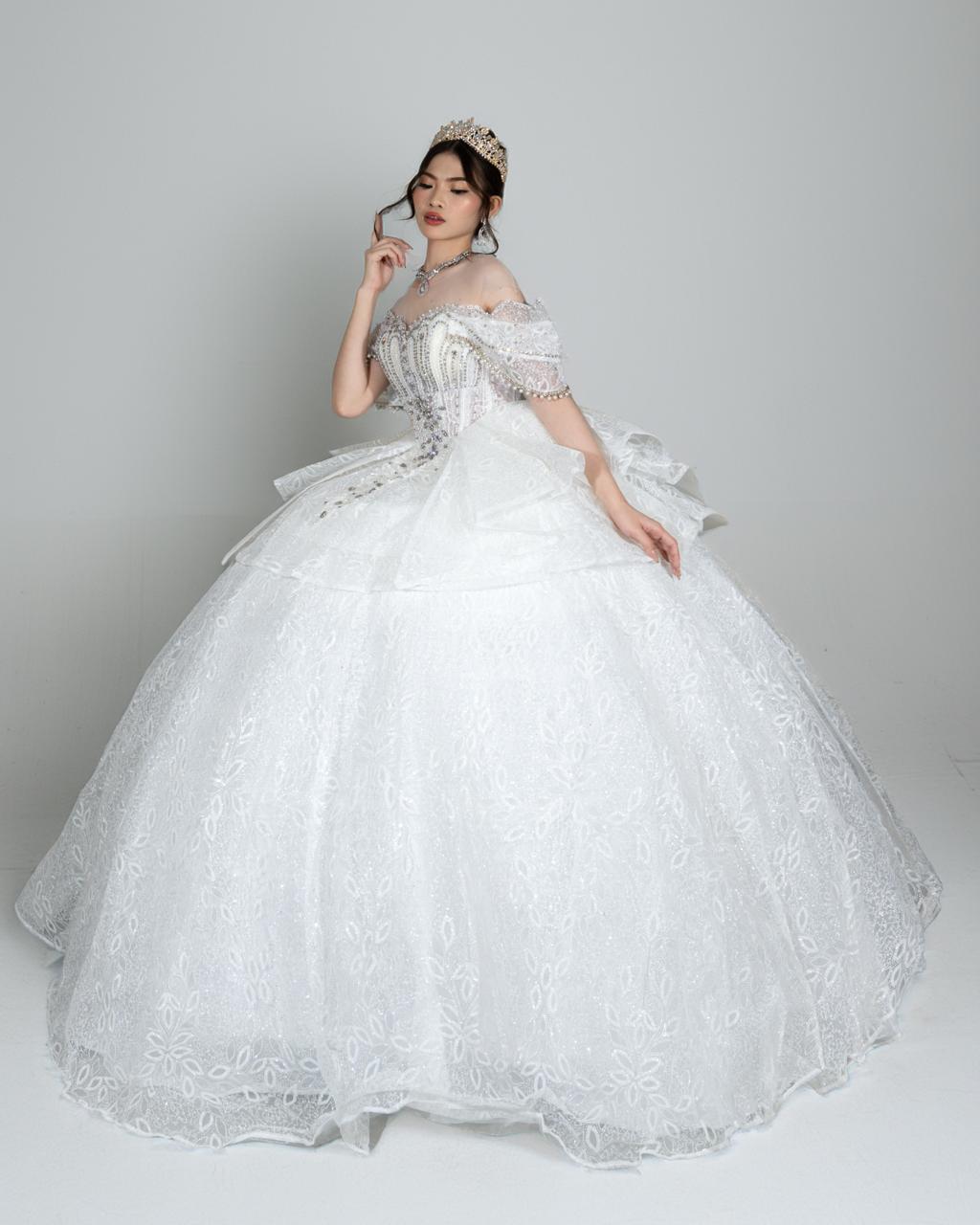 Astrelisse CT