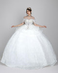 Astrelisse