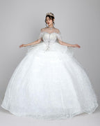 Astrelisse