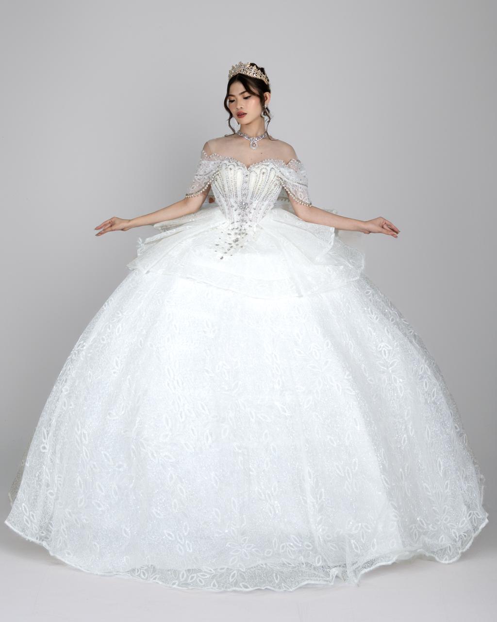 Astrelisse CT