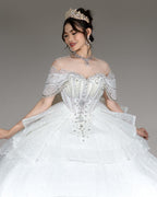 Astrelisse