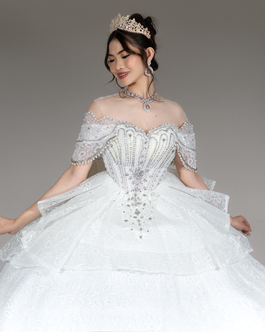 Astrelisse CT