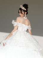 Elissea