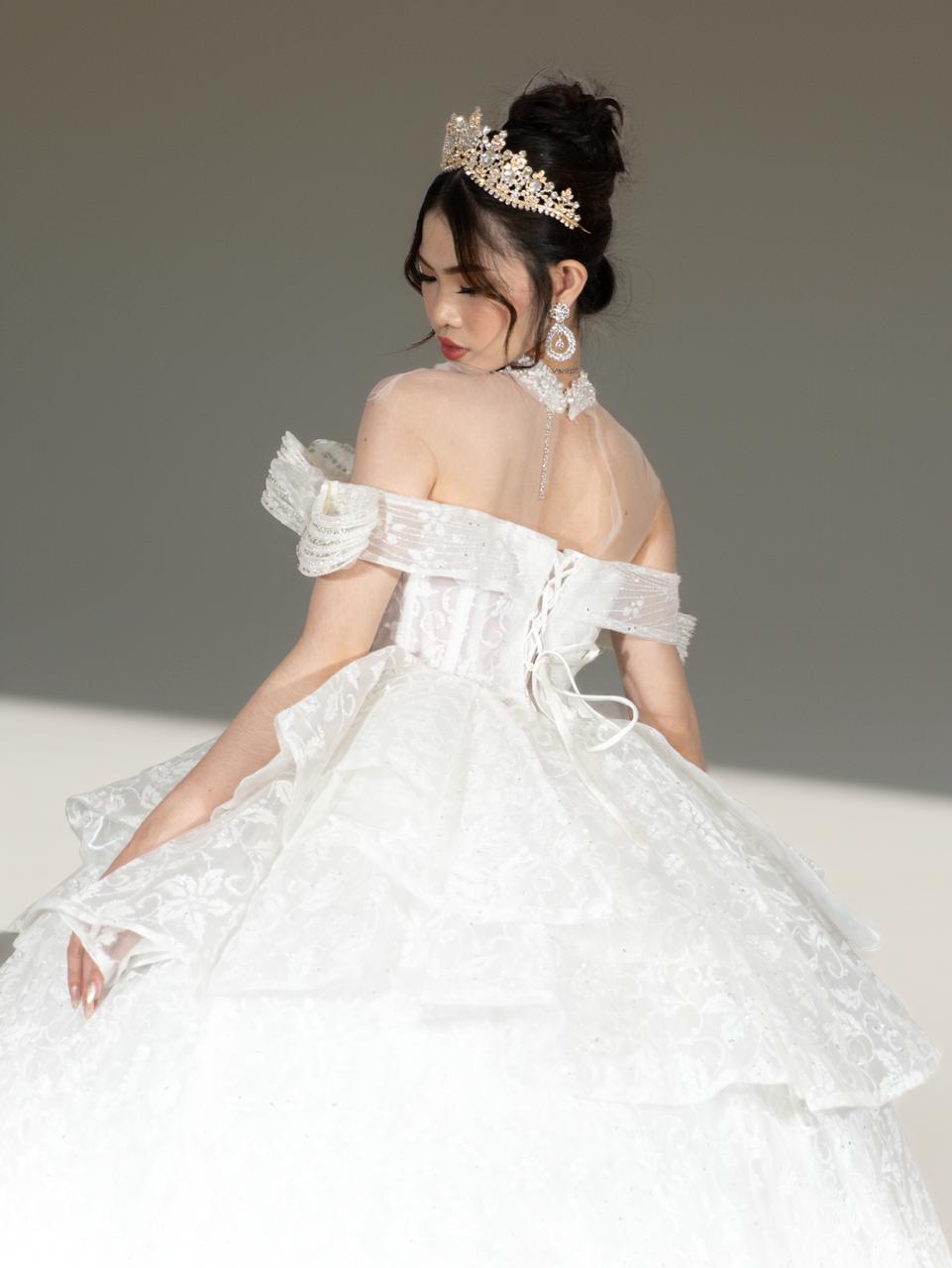 Elissea
