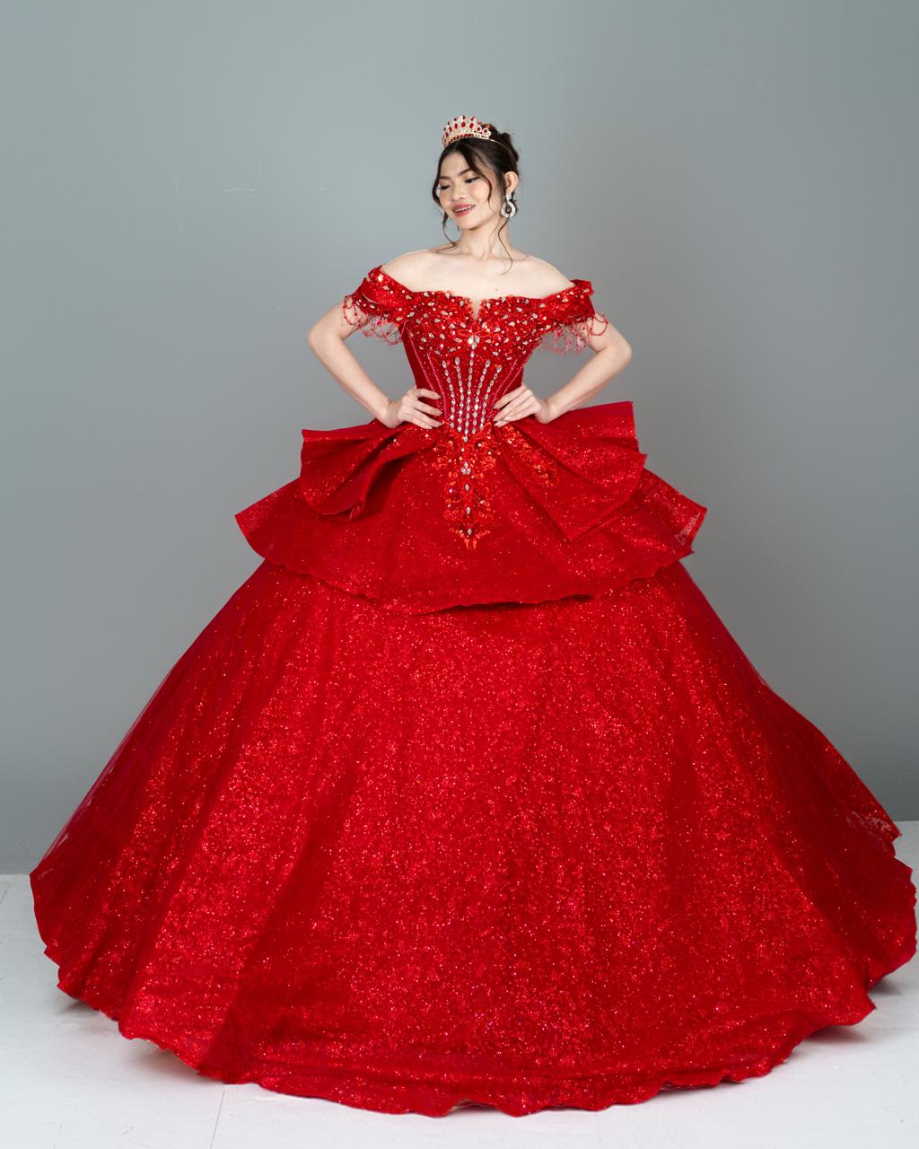 Floravelle