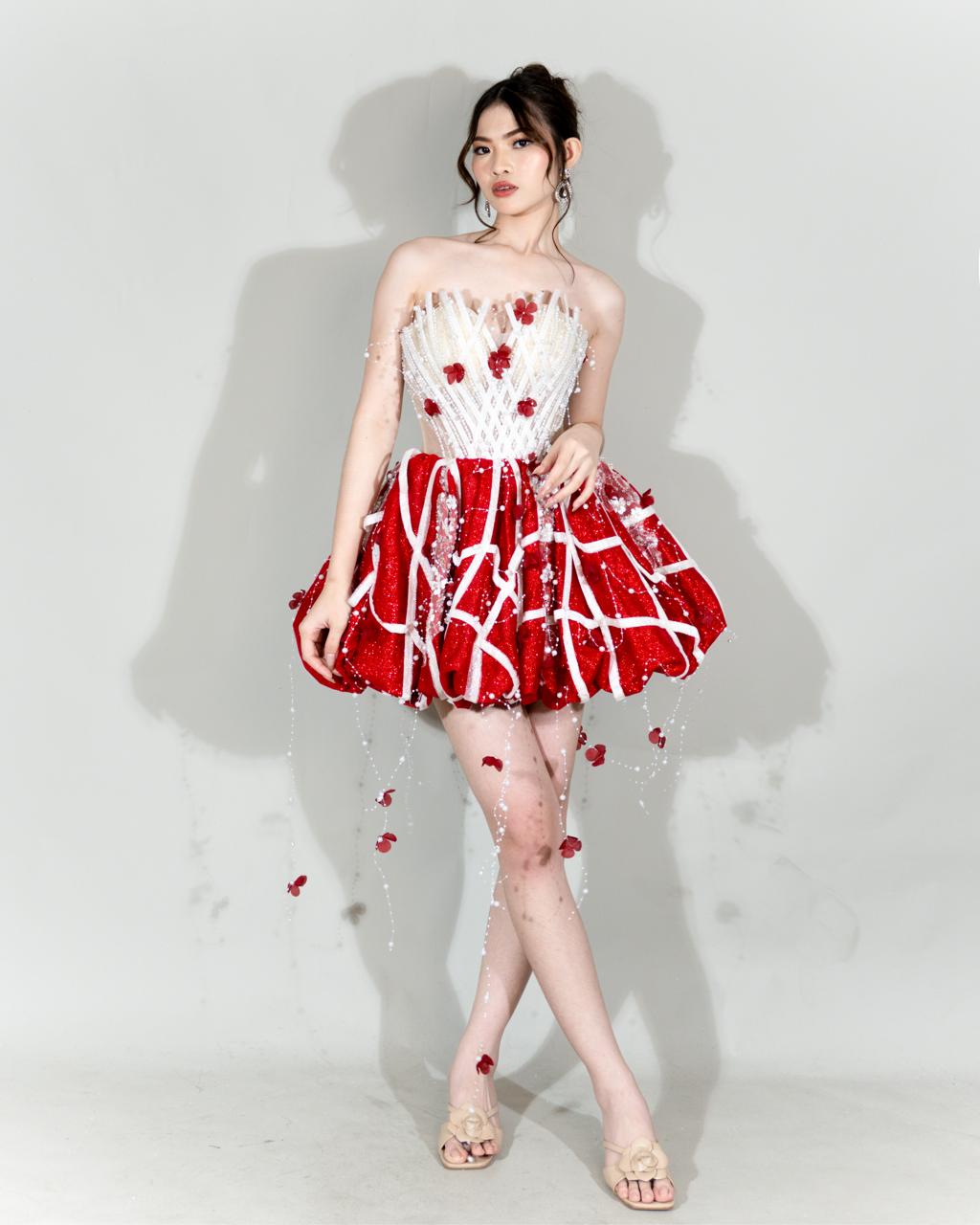 Elarose