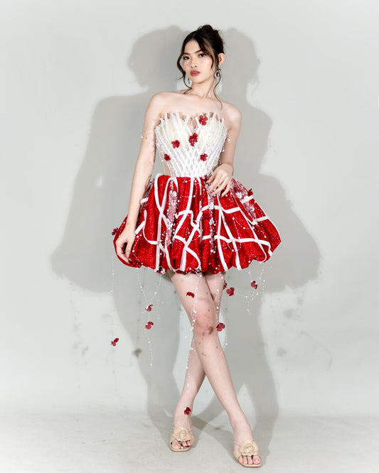 Elarose