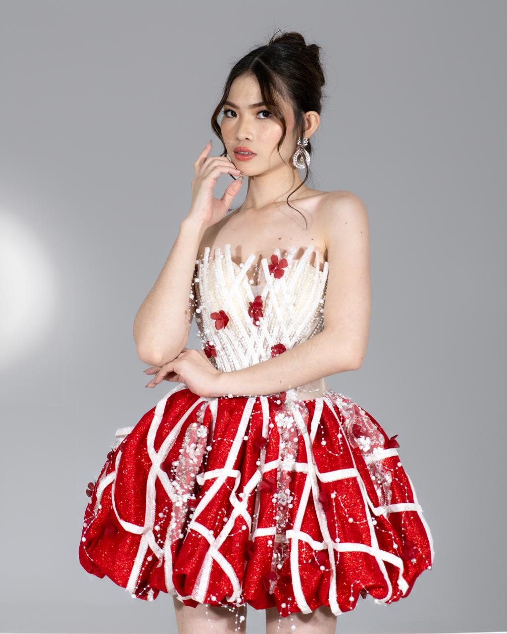 Elarose