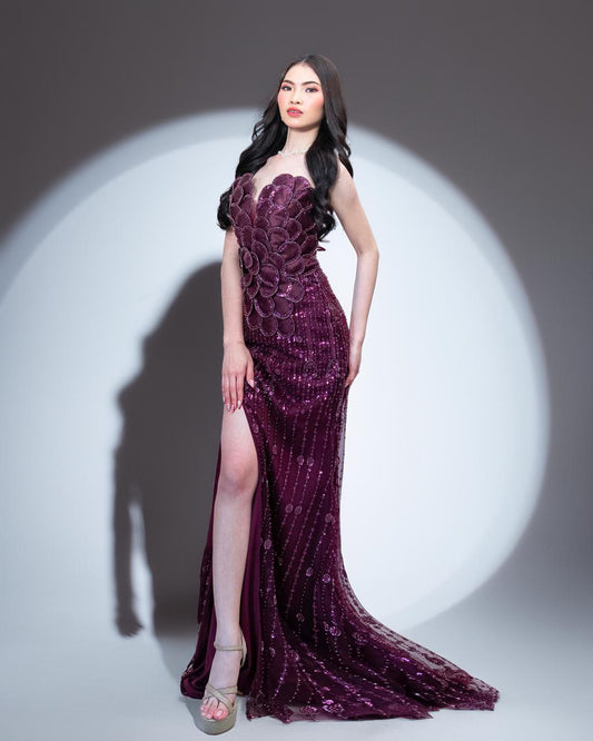 Lunavelle