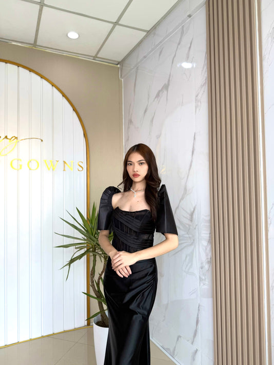 Sanya