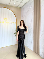 Sanya