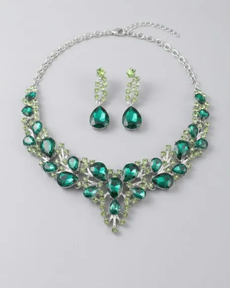 JWL-052