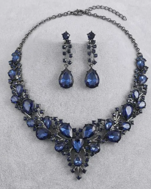 JWL-053