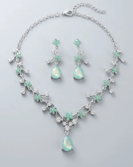 JWL-055