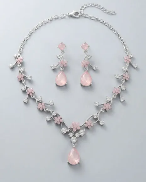 JWL-034