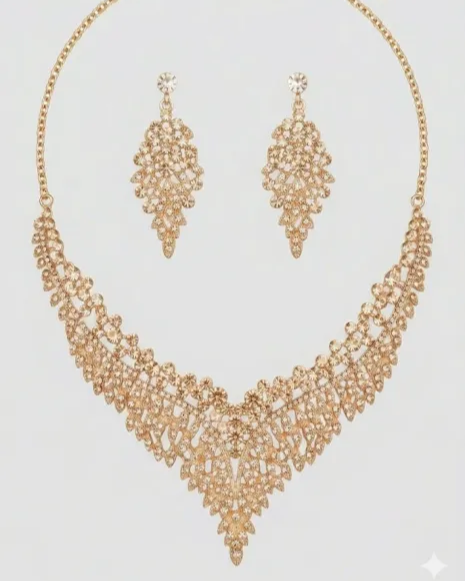 JWL-003