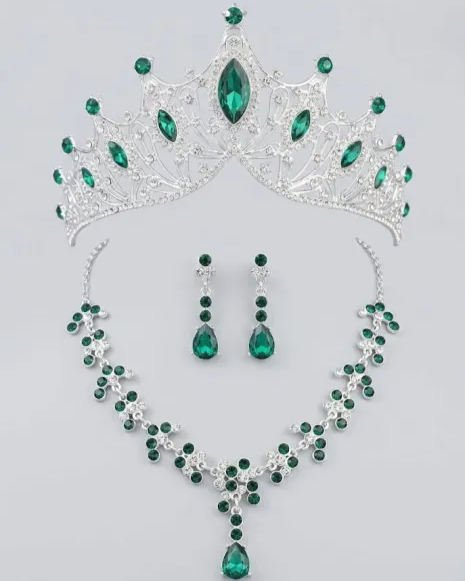 JWL-022