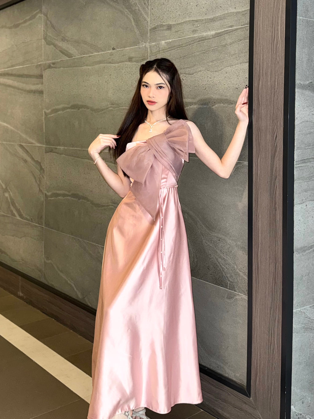 Amarielle