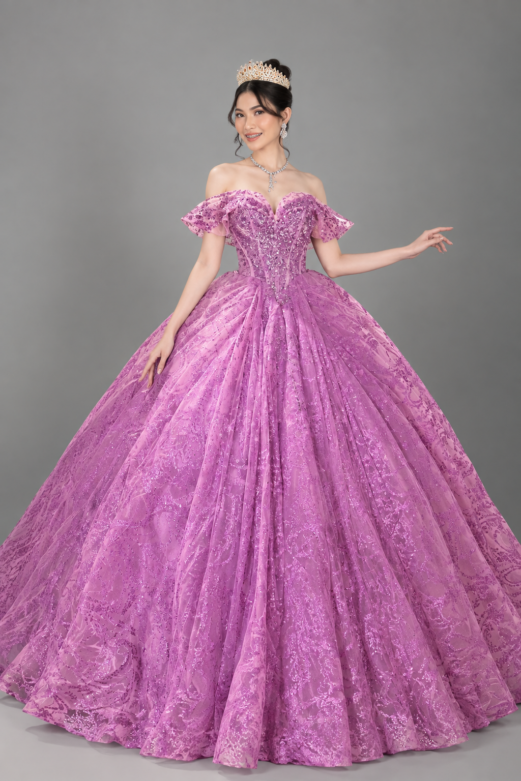 Laventia | Clearance Sale