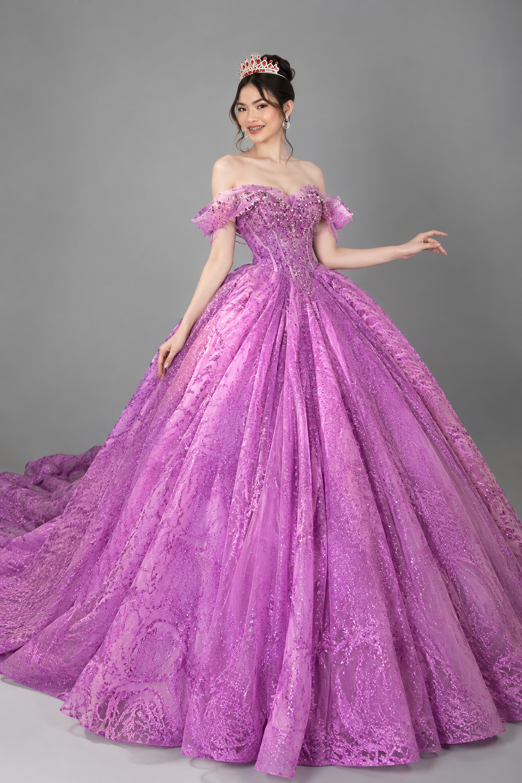 Laventia | Clearance Sale