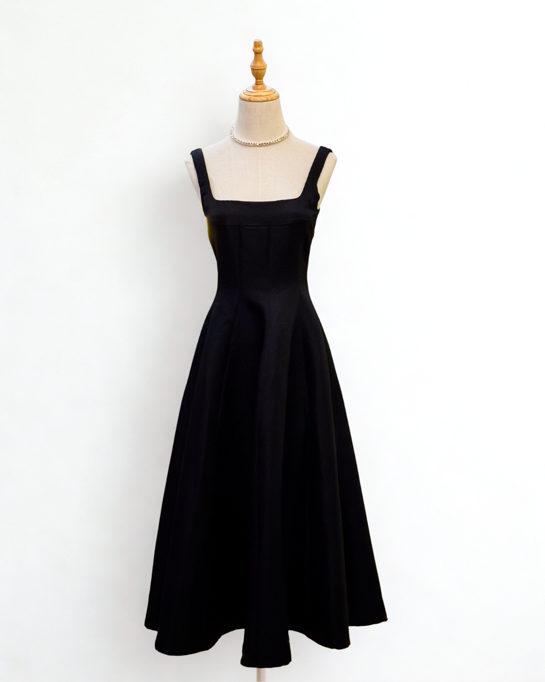 Maevis Maevis – Velisse Gowns