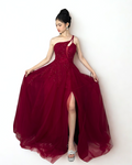 Ruby