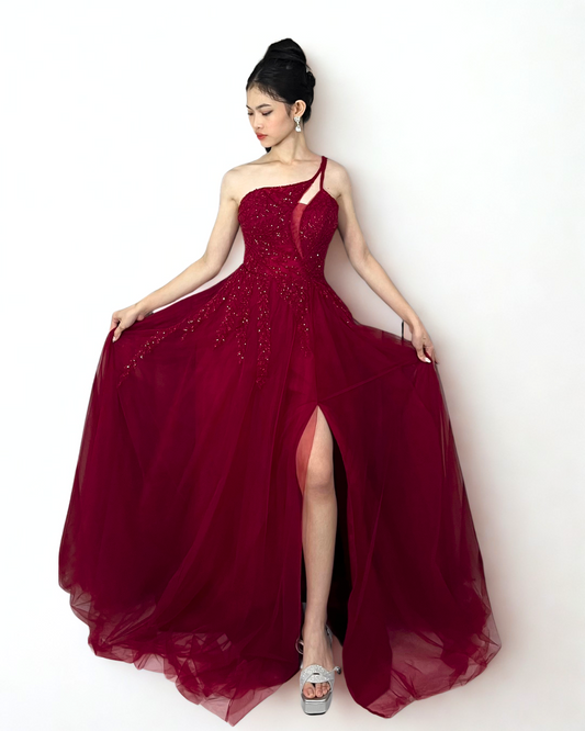 Ruby