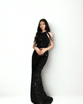 Ravena