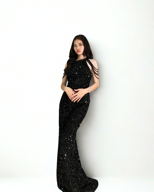 Ravena